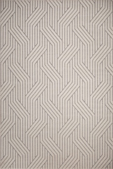 SIGMA (Фото 1)