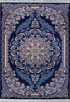ISFAHAN (Фото 1)