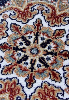 ISFAHAN (Фото 2)