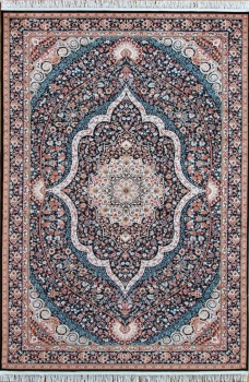 ISFAHAN (Фото 1)