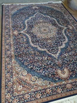 ISFAHAN (Фото 3)