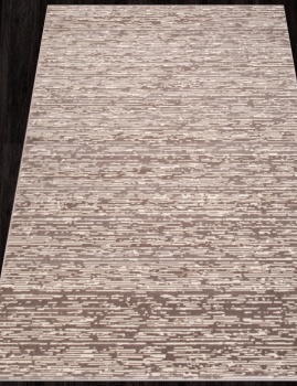 MOROCCO-F011 - BEIGE - ковры  размером 2.5х3.5