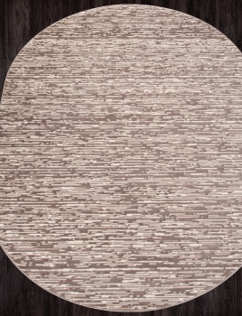 MOROCCO-F011 - BEIGE - ковры 2.5х3.5 овал