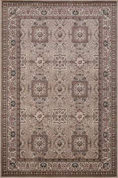 COLIZEY (Фото 1)