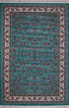 TEHRAN (Фото 1)