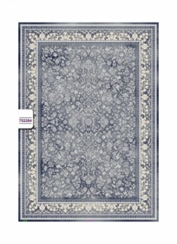 DALMA-752284 - 000 - ковры размером 2х3