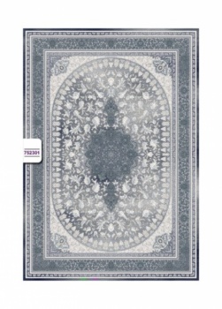 DALMA-752301 - 000 - ковры размером 2х3