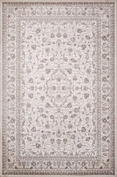 VALENCIA DELUXE (Фото 1)