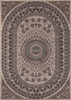 GAVANA (Фото 1)