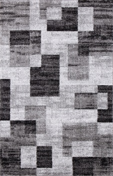 PLATINUM (Фото 1)
