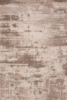TEMPO (Фото 1)