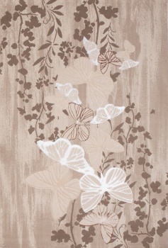 TEMPO (Фото 1)