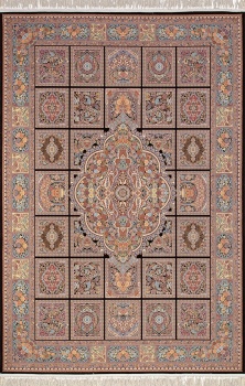 SHIRAZ (Фото 1)