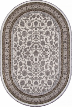 KASHAN (Фото 1)