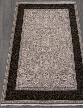 KASHAN-752101 - 000 - ковры размером 2х3