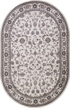 VALENCIA DELUXE (Фото 1)