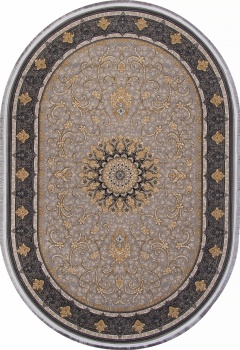 KASHAN (Фото 1)