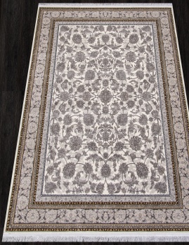 KASHAN-752090 - 000 - ковры размером 1.6х2.3