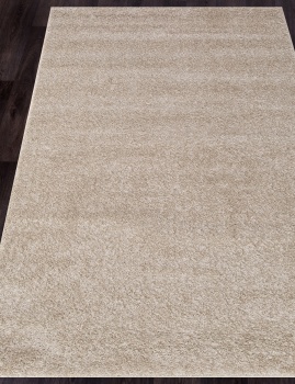 PLATINUM-t600 - BEIGE - ковры размером 1.6х2.3