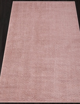 VERA-A537AG - ROSE - ковры размером 1.6х2.3