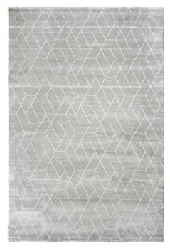 PALMERA-0361A-AGRI - ковры размером 1,4х2