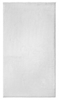 PUFFY-WHITE - ковры размером 1.2х1.8