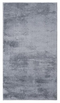 PUFFY-ANTRACITE - ковры размером 1,4х2