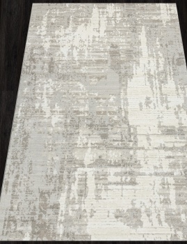 LAMER-61351 - 070 BEIGE - ковры  размером 2.5х3.5