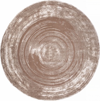 SAFIR (Фото 1)