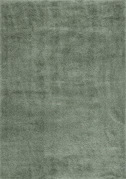 VERA (Фото 1)