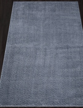 VERA-A537AG - BLUE - ковры размером 2х3