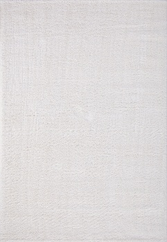 VERA (Фото 1)