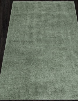 VERA-A537AG - L.GREEN - ковры размером 1.6х2.3