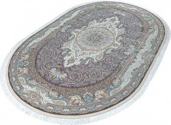 Mashad (Фото 1)