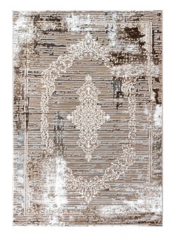 NORA-O0868-095 - ковры размером 1.6х2.3