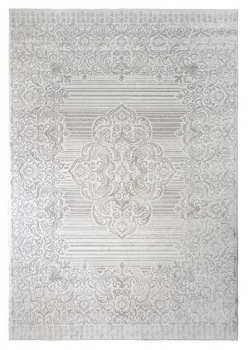 PALMERA-0337A-AGRI - ковры  размером 2х4