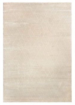 PALMERA-0361A-KREM - ковры размером 1,6х3