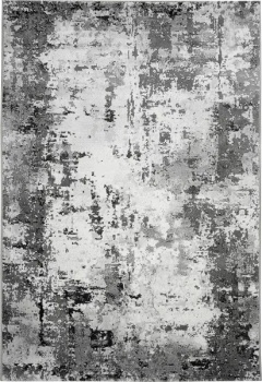 23319-095-GRANADA - ковры  размером 2х4