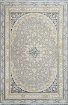 FARSI 1200 (Фото 1)