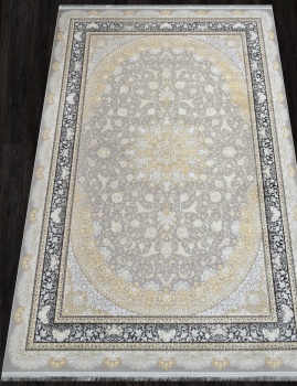 FARSI 1200-121730 - 000 - ковры  размером 3х4