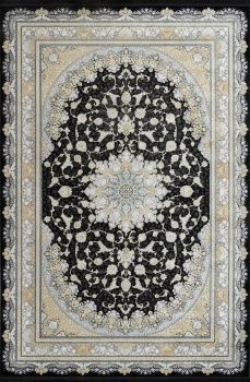 FARSI 1200 (Фото 1)