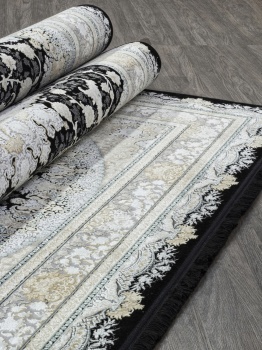 FARSI 1200 (Фото 2)