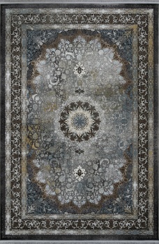 FARSI 1200 (Фото 1)