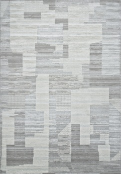 SIRIUS (Фото 1)