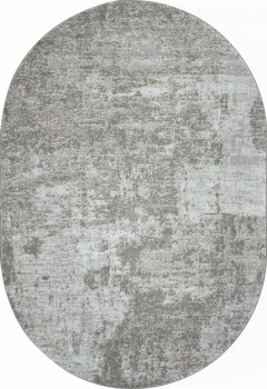 SIRIUS (Фото 1)