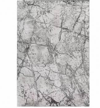 BRIGHT-31277-096 - ковры  размером 3х4