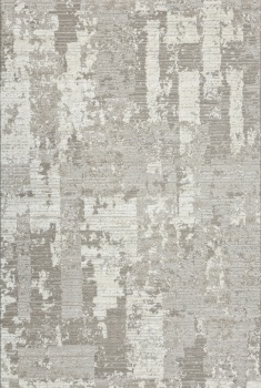 LAMER (Фото 1)
