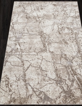 ALABAMA-F175 - BEIGE - ковры  размером 2.5х3.5