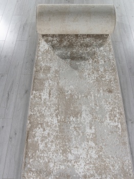 Дорожка SIRIUS 1,0 м-F198 - BEIGE-NATURAL - Дорожка