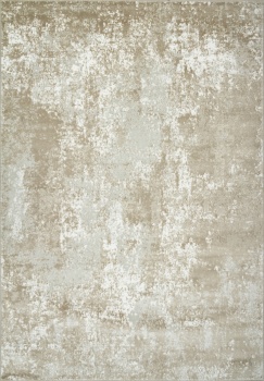 SIRIUS (Фото 1)